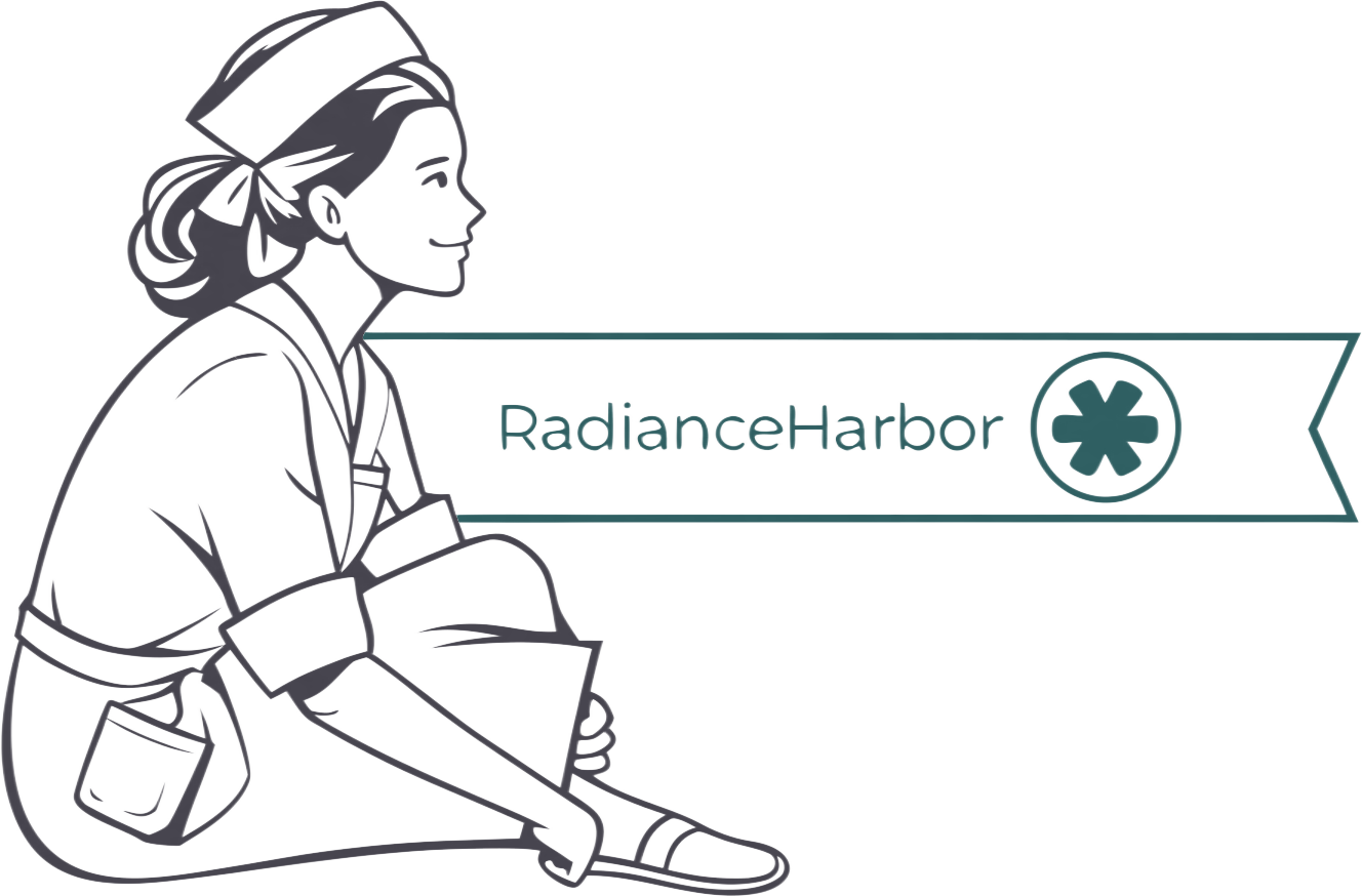 radianceharbor.com
